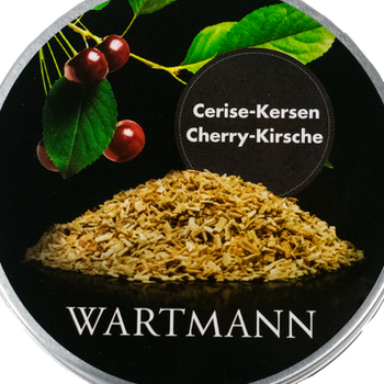 Rookmot Kersen voor de Wartmann® Koud Roker freeshipping - %s Roken hopname%