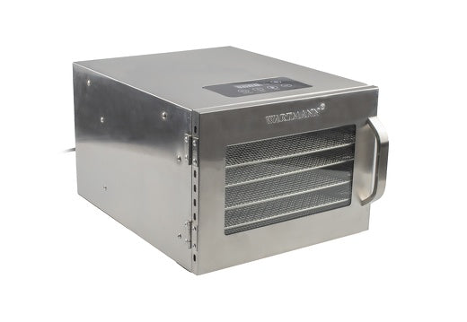 Droogoven, WM-2006-DH (6-laags) freeshipping - %s Droger hopname%