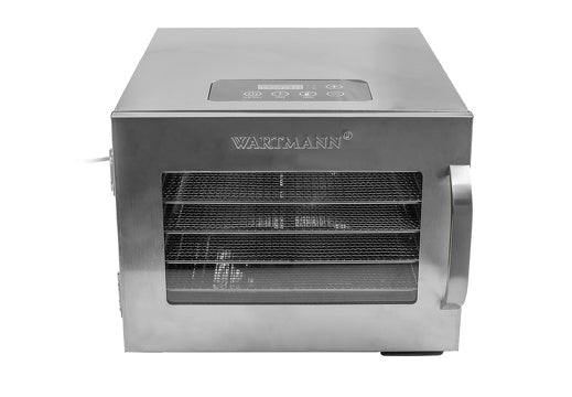 Droogoven, WM-2006-DH (6-laags) freeshipping - %s Droger hopname%