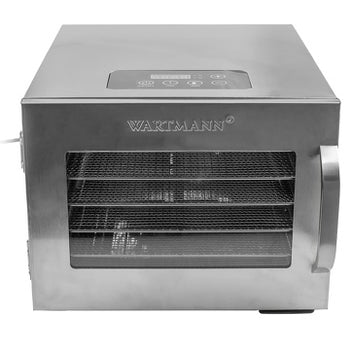 Droogoven, WM-2006-DH (6-laags) freeshipping - %s Droger hopname%