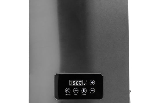 Droogoven, WM-2006-DH (6-laags) freeshipping - %s Droger hopname%