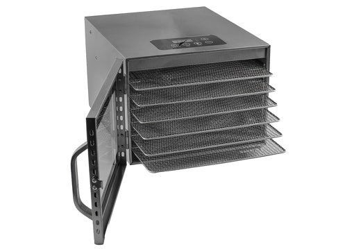 Droogoven, WM-2006-DH (6-laags) freeshipping - %s Droger hopname%