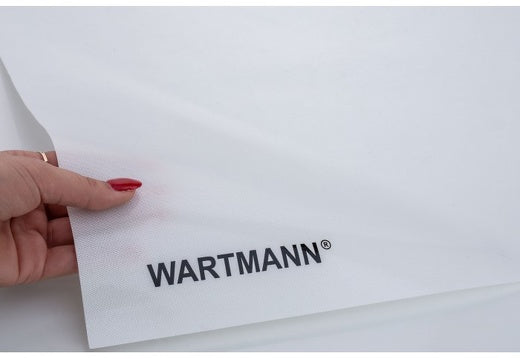 Droogoven inlegvellen, Siliconen bakmat, 30x35cm (3 st.) freeshipping - %s Bakmat hopname%