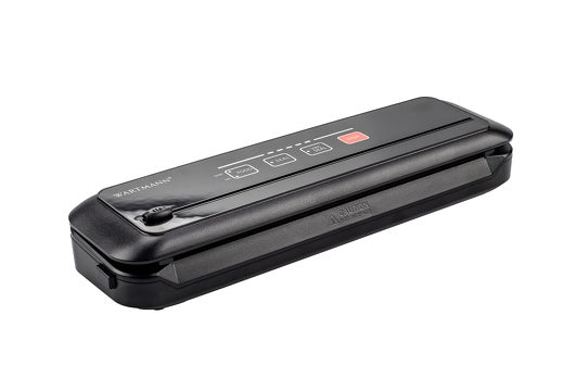 Vacuümapparaat, WM-2005-EC freeshipping - %s Vacumeren hopname%