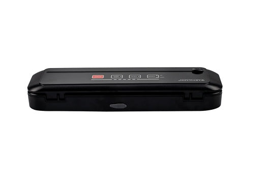 Vacuümapparaat, WM-2005-EC freeshipping - %s Vacumeren hopname%