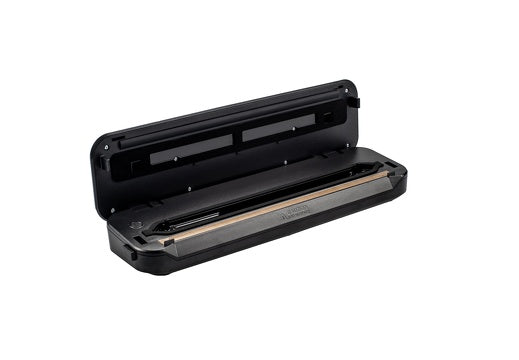 Vacuümapparaat, WM-2005-EC freeshipping - %s Vacumeren hopname%