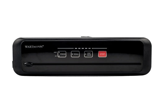 Vacuümapparaat, WM-2005-EC freeshipping - %s Vacumeren hopname%