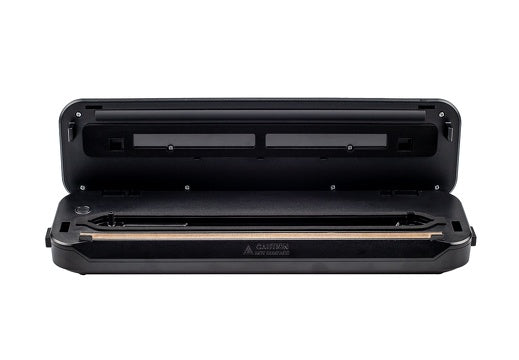 Vacuümapparaat, WM-2005-EC freeshipping - %s Vacumeren hopname%