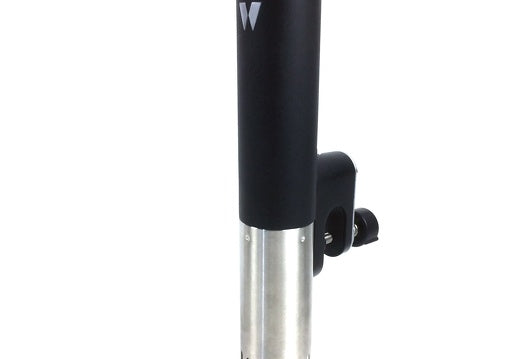 Sous-vide pakket van Wartmann