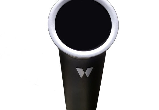 Sous-vide regelaar WM-1508-SV freeshipping - %s Sous Vide hopname%