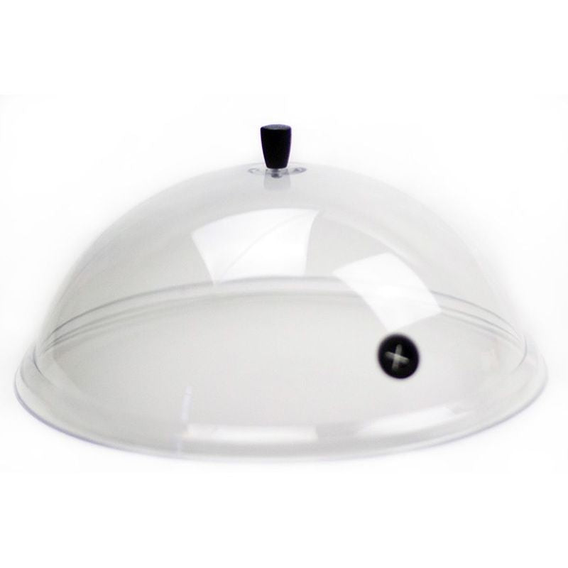 Wartmann Rook tool incl. stolp en smaakje