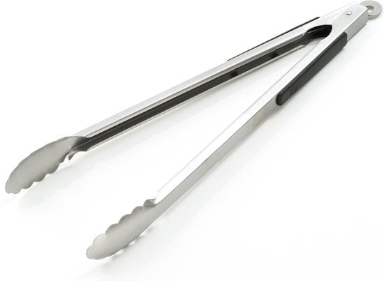 RVS tang Smokin’ Flavours freeshipping - %s Gereedschap hopname%