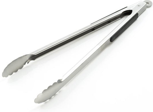 RVS tang Smokin’ Flavours freeshipping - %s Gereedschap hopname%