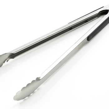 RVS tang Smokin’ Flavours freeshipping - %s Gereedschap hopname%