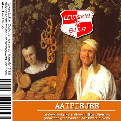 IPA