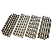 The Original Grill Grate Set freeshipping - %s Grill plaat hopname%