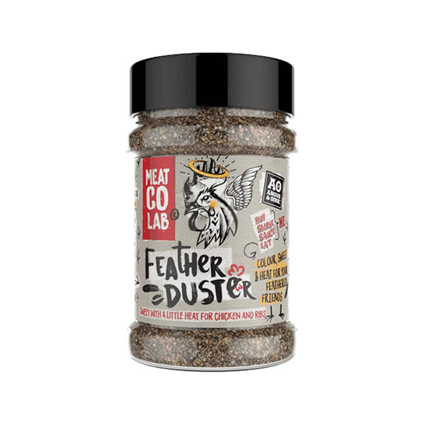 Feather Duster freeshipping - %s Rubs hopname%