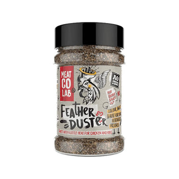 Feather Duster freeshipping - %s Rubs hopname%