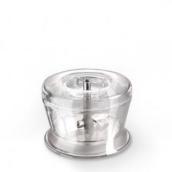 BAMIX HAKMOLEN TRANSPARANT freeshipping - %s Staafmixer hopname%