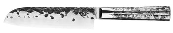 Intense Forged Santoku 18 cm freeshipping - %s koksmes hopname%