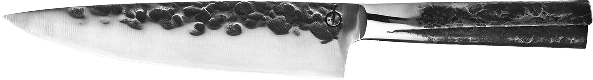 Intense Forged Koksmes 20 cm freeshipping - %s koksmes hopname%