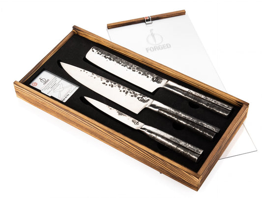 Intense Forged Messenset freeshipping - %s koksmes hopname%