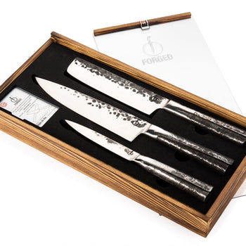 Intense Forged Messenset freeshipping - %s koksmes hopname%