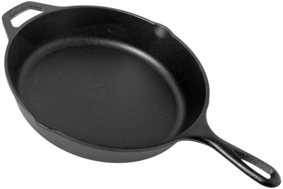 Lodge Skillet L8SK3, 26cm