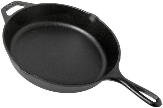 Lodge Skillet L10SK3 ø30,5 cm