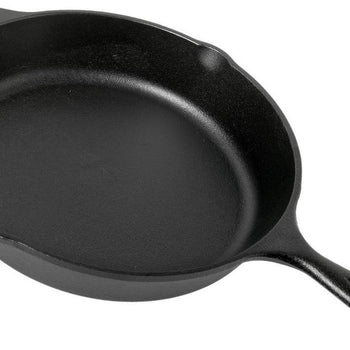 Lodge Skillet L10SK3 ø30,5 cm