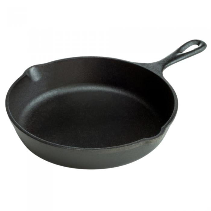 Lodge Skillet L5SK3, 20cm