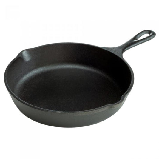 Lodge Skillet L5SK3, 20cm