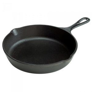 Lodge Skillet L5SK3, 20cm