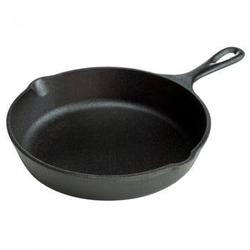 Lodge Skillet L5SK3, 20cm