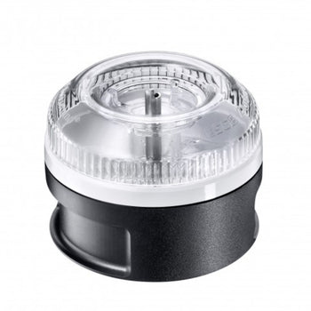 PROCESSOR MOLEN ZWART freeshipping - %s Staafmixer hopname%