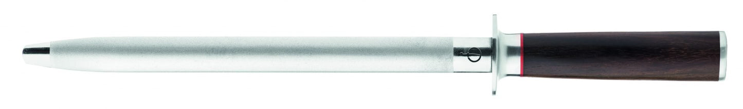 Sebra Forged Diamanten aanzetstaal freeshipping - %s koksmes hopname%