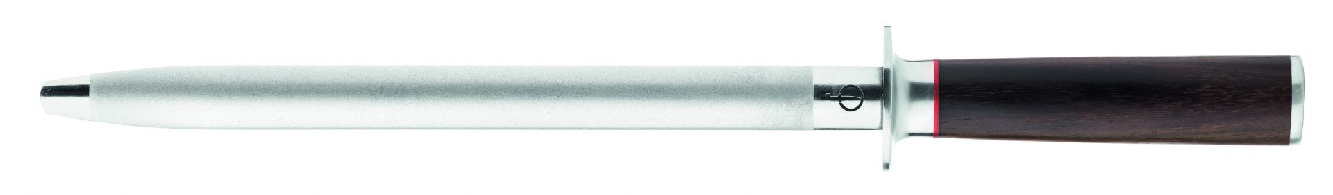 Sebra Forged Diamanten aanzetstaal freeshipping - %s koksmes hopname%