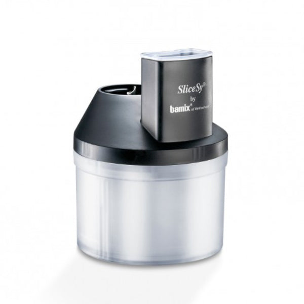 SLICESY ZWART freeshipping - %s Staafmixer hopname%