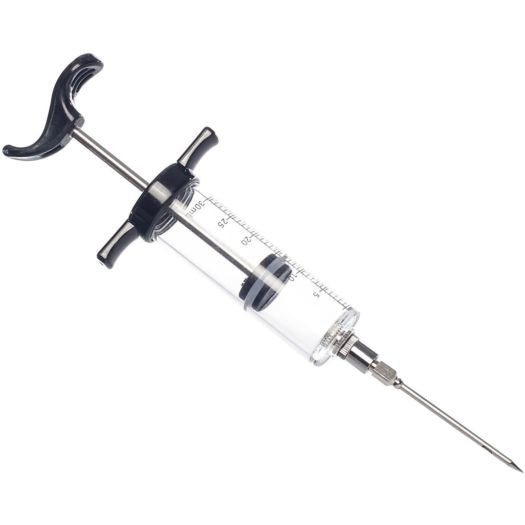 Marinade injector Smokin’ Flavours freeshipping - %s Gereedschap hopname%