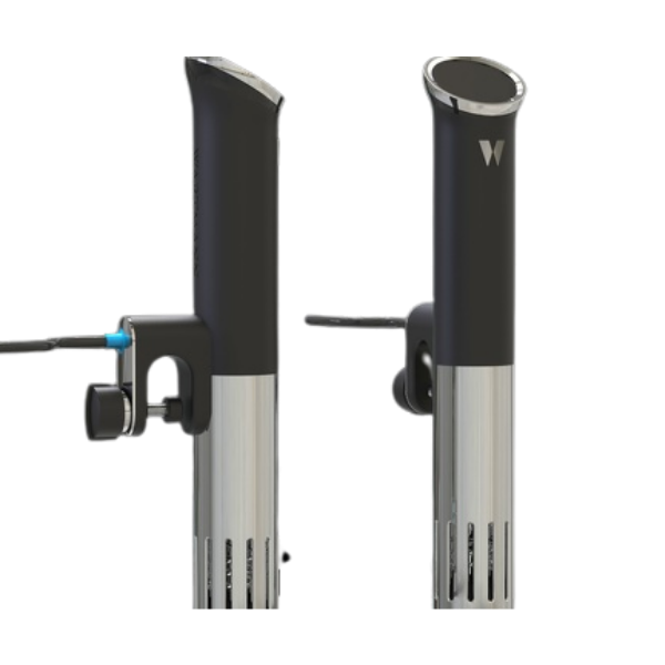 Sous-vide regelaar WM-1508-SV