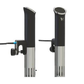 Sous-vide regelaar WM-1508-SV