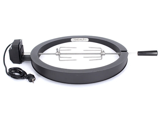 The Spit on Fire XL 2 26 inch