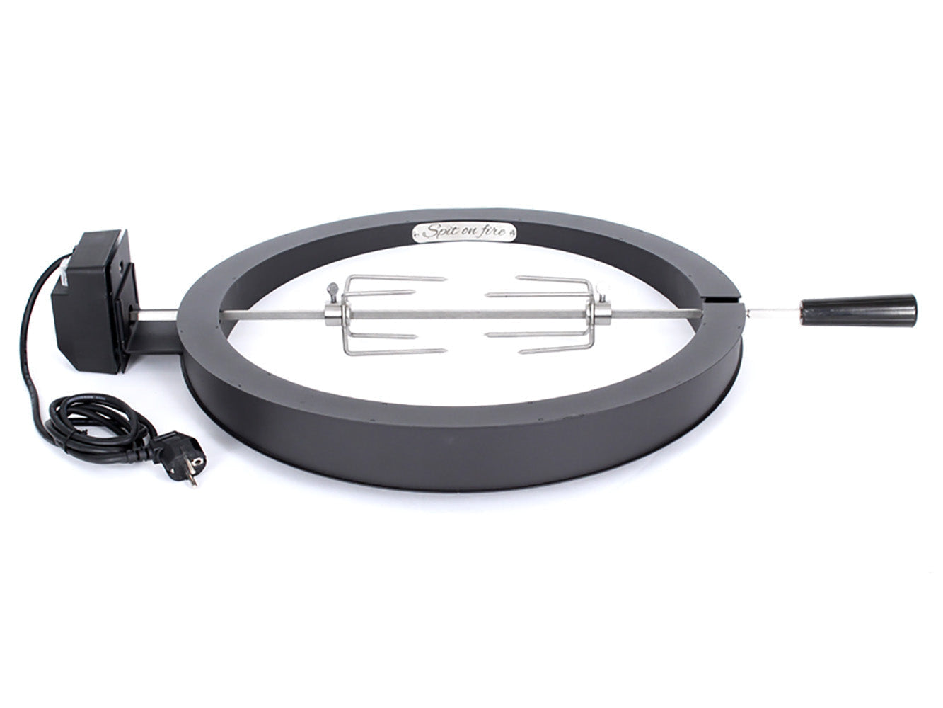 The Spit on Fire XL 1 26 inch