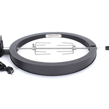 The Spit on Fire XL 1 26 inch