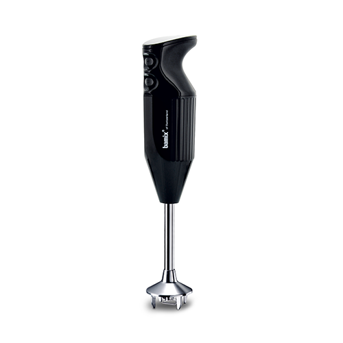 BAMIX BBQ M200 BLACK freeshipping - %s Staafmixer hopname%