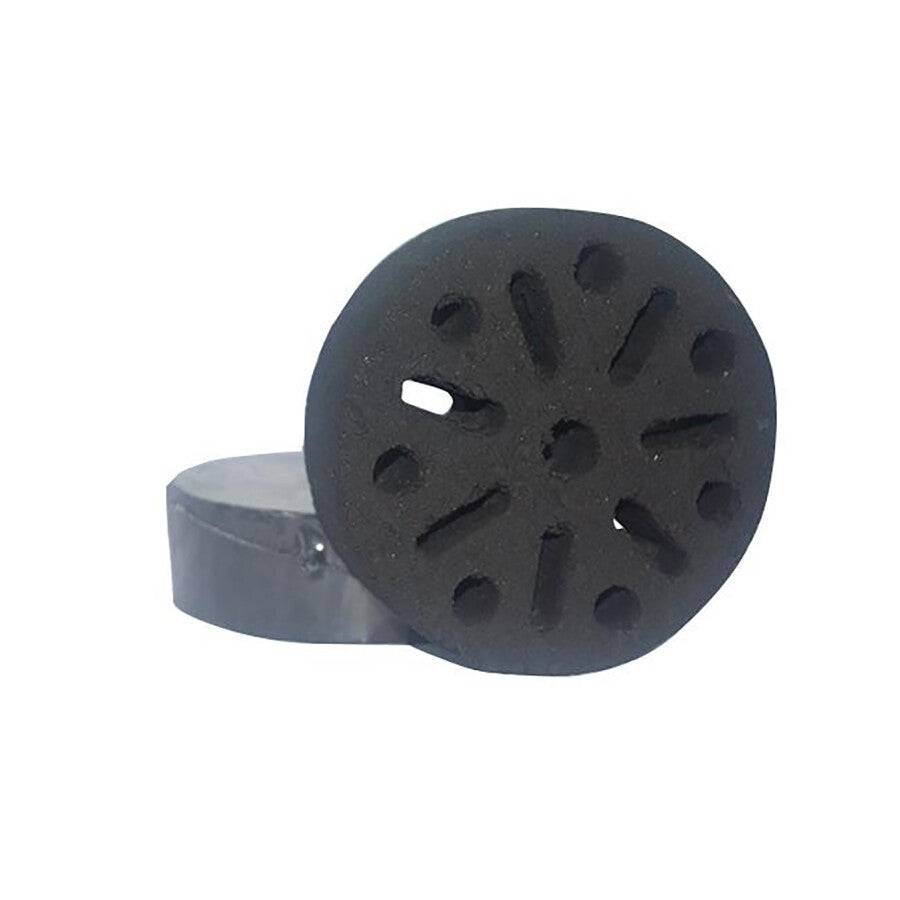 YAKINIKU BBQ FLAVOUR BRIQUETTES QUICK KOKO freeshipping - %s Houtskool hopname%