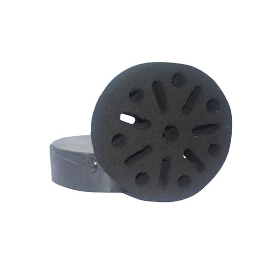 YAKINIKU BBQ FLAVOUR BRIQUETTES QUICK KOKO freeshipping - %s Houtskool hopname%