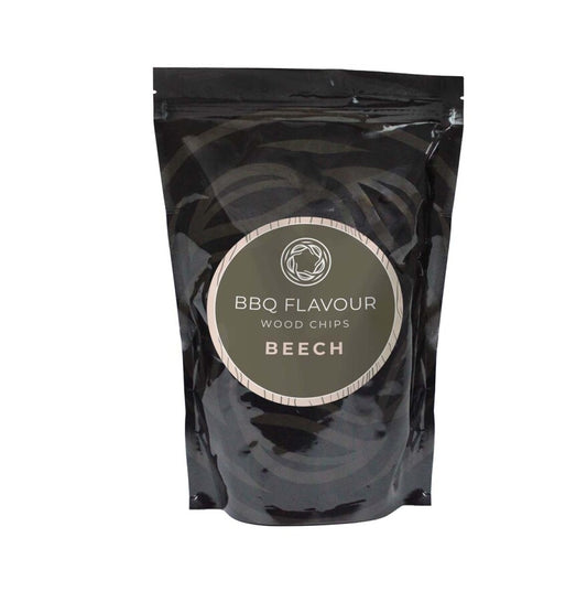 YAKINIKU BBQ FLAVOUR ROOKHOUT BEECH freeshipping - %s Roken hopname%
