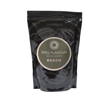 YAKINIKU BBQ FLAVOUR ROOKHOUT BEECH freeshipping - %s Roken hopname%