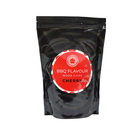 YAKINIKU BBQ FLAVOUR ROOKHOUT CHERRY freeshipping - %s Roken hopname%